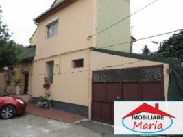 casa-de-vanzare-semicentral-id-18309-5
