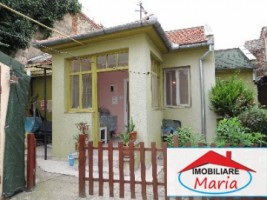 casa-de-vanzare-semicentral-id-18309-6