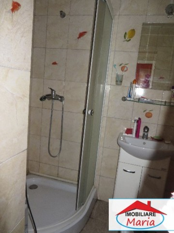 casa-de-vanzare-semicentral-id-18309-7