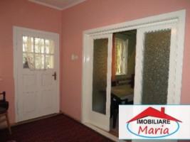 casa-de-vanzare-semicentral-id-18309-8