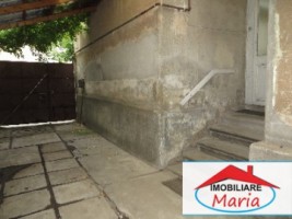 casa-de-vanzare-central-1