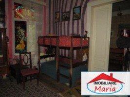 casa-de-vanzare-central-3