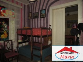 casa-de-vanzare-central-4