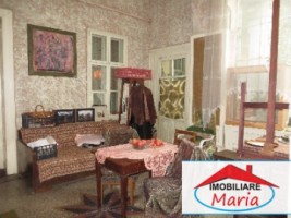 casa-de-vanzare-central-5