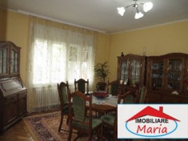 casa-de-vanzare-14-mai-id-1727-1