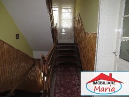 casa-de-vanzare-14-mai-id-1727-2