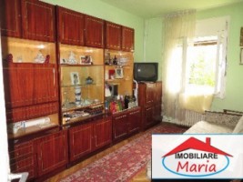casa-de-vanzare-14-mai-id-1727-3