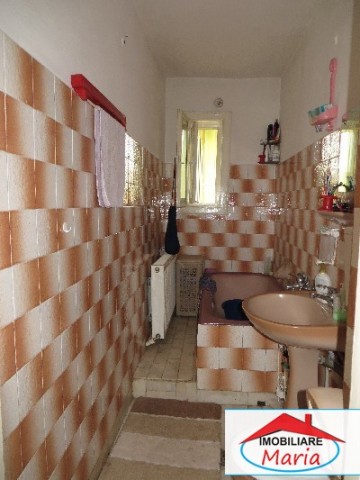 casa-de-vanzare-14-mai-id-1727-4