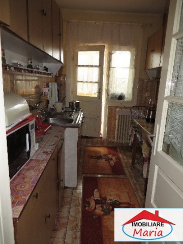 casa-de-vanzare-14-mai-id-1727-6