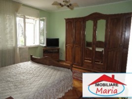 casa-de-vanzare-14-mai-id-1727-5