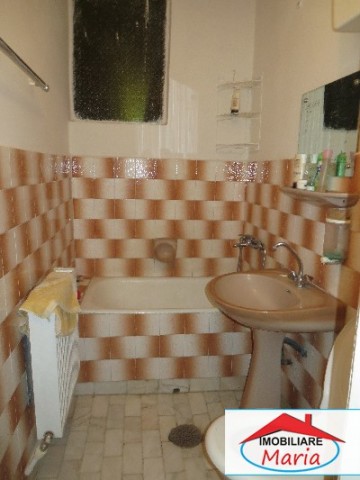 casa-de-vanzare-14-mai-id-1727-7