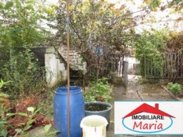casa-de-vanzare-14-mai-id-1727-8