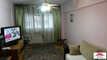 apartament-3-camere-decomandate-carpati-2-id-21351-3