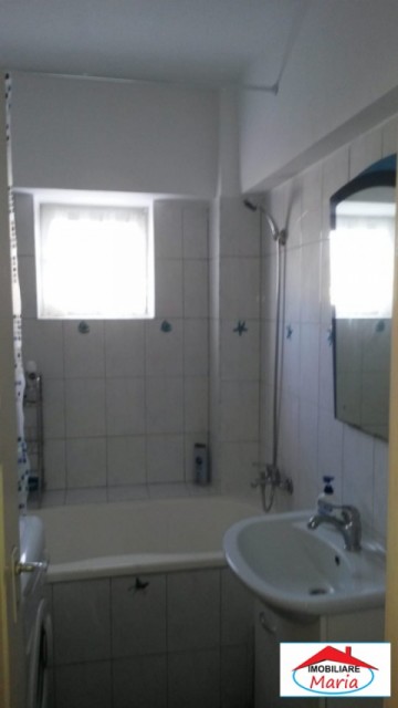 apartament-3-camere-decomandate-carpati-2-id-21351-5