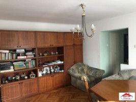 apartament-cu-3-camere-carei-id-21045