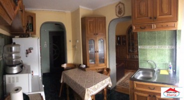 apartament-cu-3-camere-carei-id-21045-1