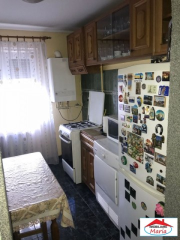 apartament-cu-3-camere-carei-id-21045-6