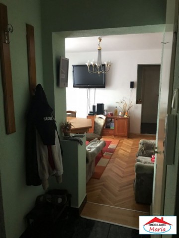 apartament-cu-3-camere-carei-id-21045-4