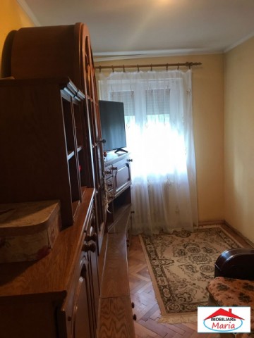 apartament-cu-3-camere-carei-id-21045-7