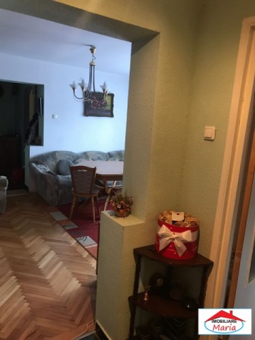 apartament-cu-3-camere-carei-id-21045-10