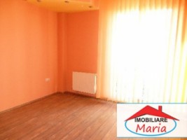 spatiu-pentru-birouri-de-inchiriat-zona-centrala-id-21295-6