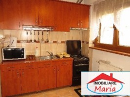 apartament-cu-2-camere-de-inchiriat-zona-centrala-id-20803-0