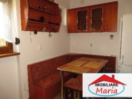 apartament-cu-2-camere-de-inchiriat-zona-centrala-id-20803-1