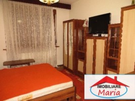 apartament-cu-2-camere-de-inchiriat-zona-centrala-id-20803-3