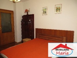 apartament-cu-2-camere-de-inchiriat-zona-centrala-id-20803-4