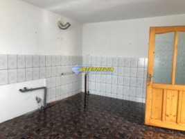 casa-de-vanzare-dpem-cetate-1