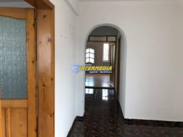 casa-de-vanzare-dpem-cetate-2