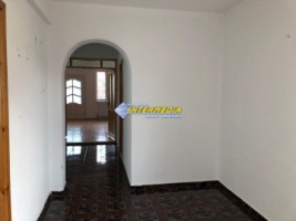 casa-de-vanzare-dpem-cetate-3
