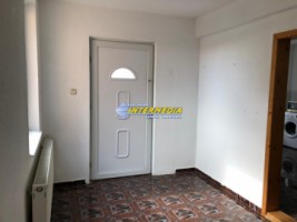 casa-de-vanzare-dpem-cetate-4