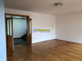 casa-de-vanzare-dpem-cetate-6