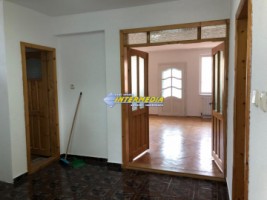 casa-de-vanzare-dpem-cetate-7