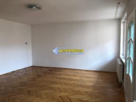 casa-de-vanzare-dpem-cetate-9