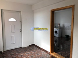 casa-de-vanzare-dpem-cetate-8