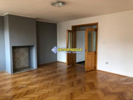 casa-de-vanzare-dpem-cetate-10