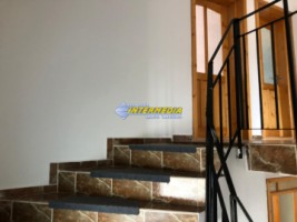 casa-de-vanzare-dpem-cetate-12