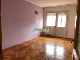 casa-de-vanzare-dpem-cetate-13
