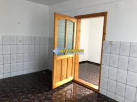 casa-de-vanzare-dpem-cetate-11