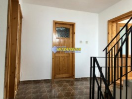 casa-de-vanzare-dpem-cetate-14
