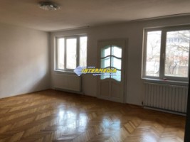 casa-de-vanzare-dpem-cetate-15