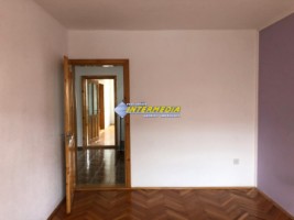 casa-de-vanzare-dpem-cetate-16