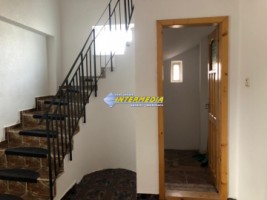 casa-de-vanzare-dpem-cetate-17