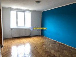 casa-de-vanzare-dpem-cetate-18