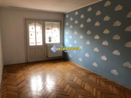 casa-de-vanzare-dpem-cetate-20