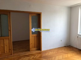 casa-de-vanzare-dpem-cetate-19
