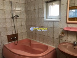 casa-de-vanzare-dpem-cetate-21