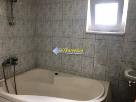 casa-de-vanzare-dpem-cetate-22